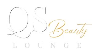 QS Beauty Lounge